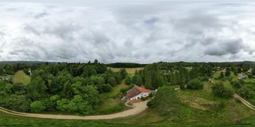 Cousinade_2023 [14-08-2023](0000).jpg